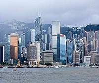 香港字母圈女s澳门女m绳艺kb台湾k9台北sp 香港字母圈女s澳门女m绳艺kb台湾k9台北sp