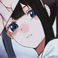 字母圈“K系列-抖m”最全解析 字母圈“K系列-抖m”最全解析